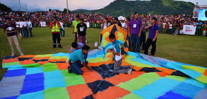 San Andrés Tuxtla